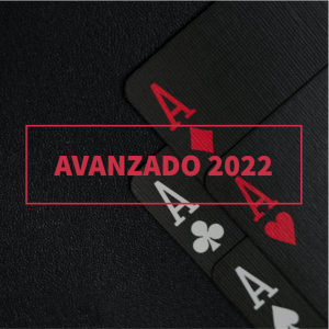 Avanzado 2022